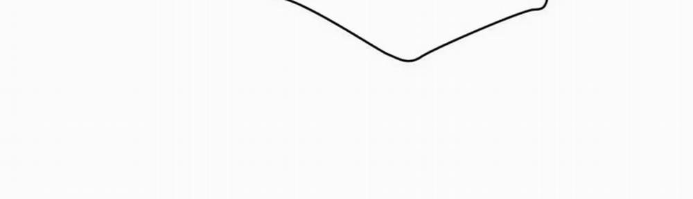 Chuyện Quái Gì Với Giấc Mơ Đó Vậy? 16 trang 352