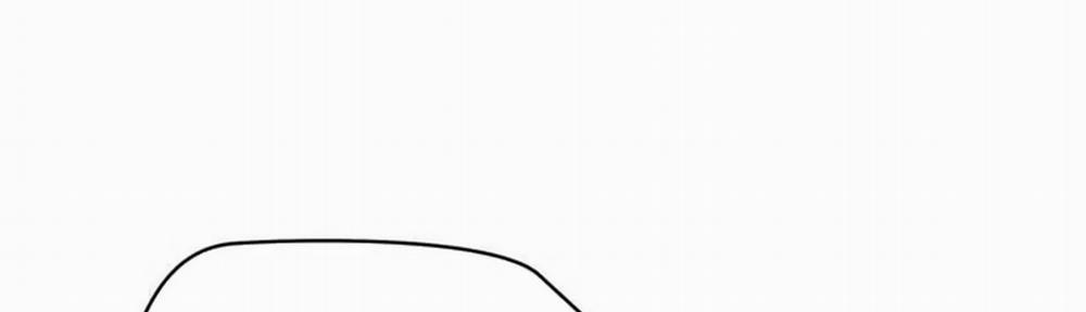 Chuyện Quái Gì Với Giấc Mơ Đó Vậy? 16 trang 353