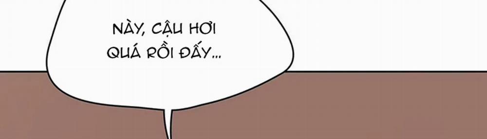 Chuyện Quái Gì Với Giấc Mơ Đó Vậy? 16 trang 354