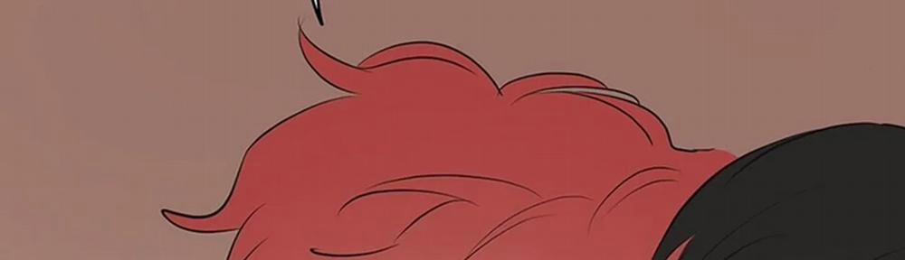 Chuyện Quái Gì Với Giấc Mơ Đó Vậy? 16 trang 355