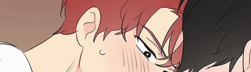 Chuyện Quái Gì Với Giấc Mơ Đó Vậy? 16 trang 356