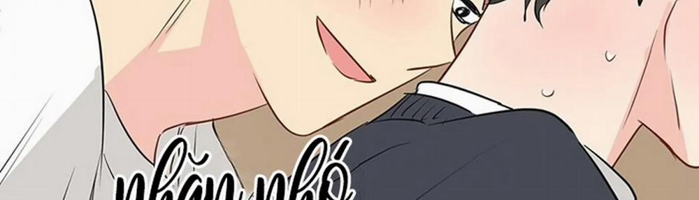 Chuyện Quái Gì Với Giấc Mơ Đó Vậy? 16 trang 357