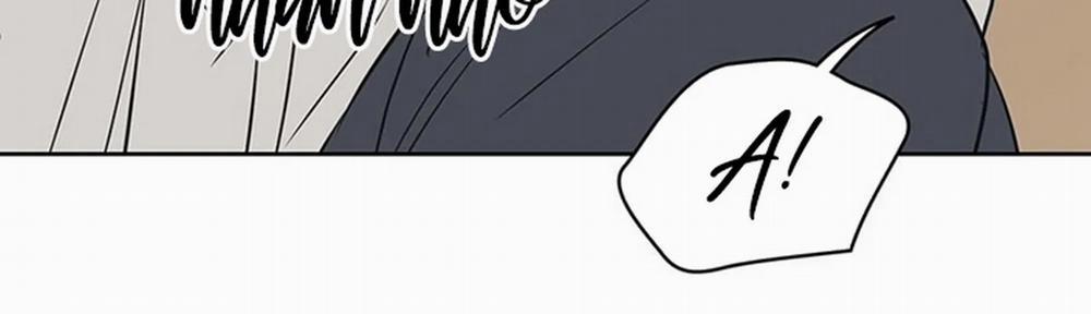 Chuyện Quái Gì Với Giấc Mơ Đó Vậy? 16 trang 358