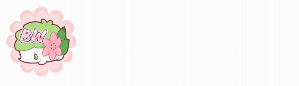 Chuyện Quái Gì Với Giấc Mơ Đó Vậy? 16 trang 359