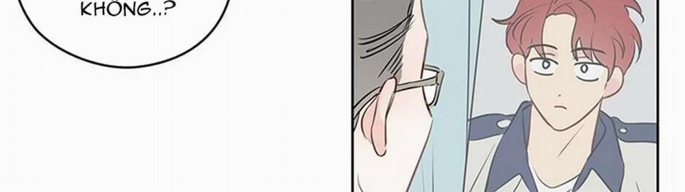 Chuyện Quái Gì Với Giấc Mơ Đó Vậy? 16 trang 36