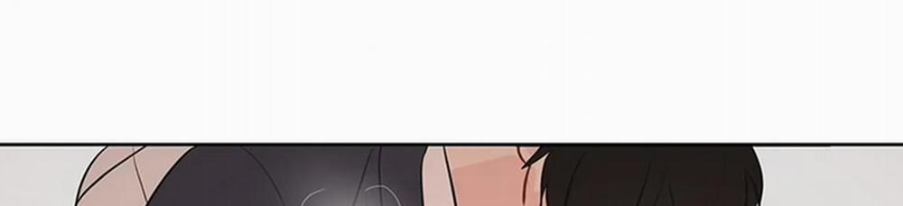 Chuyện Quái Gì Với Giấc Mơ Đó Vậy? 16 trang 360