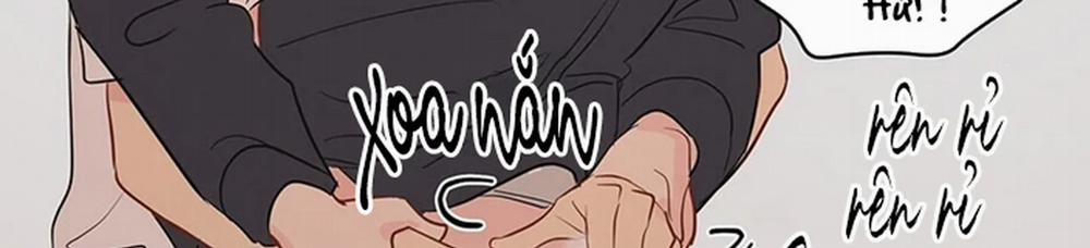 Chuyện Quái Gì Với Giấc Mơ Đó Vậy? 16 trang 362