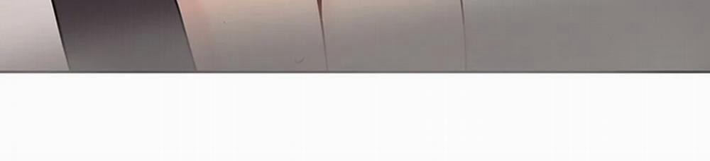 Chuyện Quái Gì Với Giấc Mơ Đó Vậy? 16 trang 364