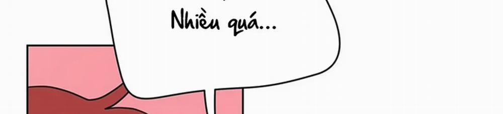 Chuyện Quái Gì Với Giấc Mơ Đó Vậy? 16 trang 366