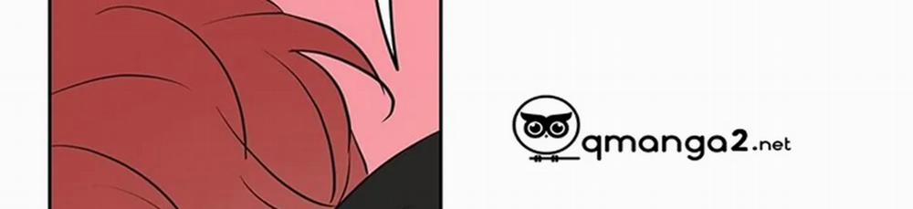 Chuyện Quái Gì Với Giấc Mơ Đó Vậy? 16 trang 367