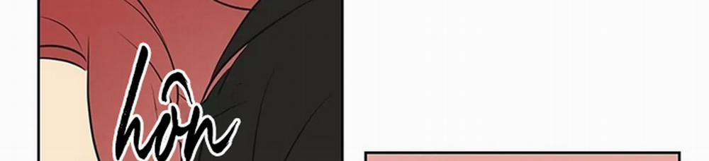 Chuyện Quái Gì Với Giấc Mơ Đó Vậy? 16 trang 368