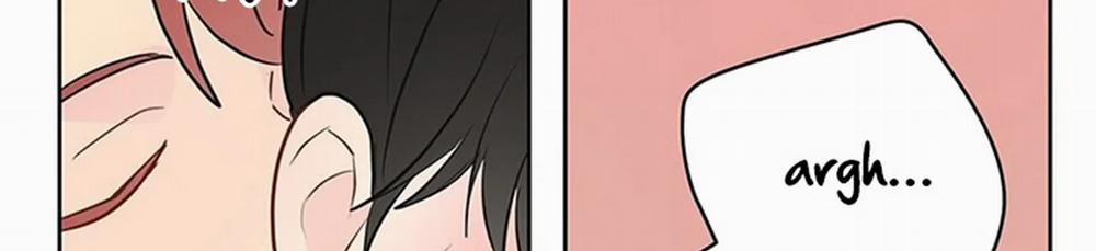 Chuyện Quái Gì Với Giấc Mơ Đó Vậy? 16 trang 369