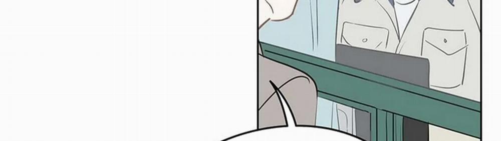 Chuyện Quái Gì Với Giấc Mơ Đó Vậy? 16 trang 37