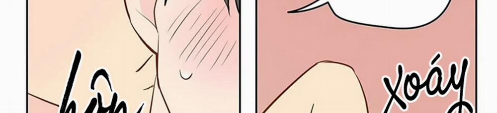 Chuyện Quái Gì Với Giấc Mơ Đó Vậy? 16 trang 370