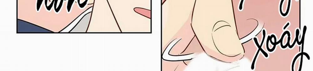 Chuyện Quái Gì Với Giấc Mơ Đó Vậy? 16 trang 371