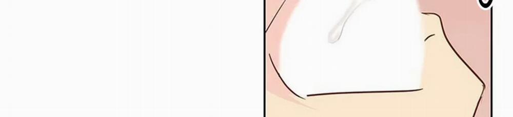 Chuyện Quái Gì Với Giấc Mơ Đó Vậy? 16 trang 372