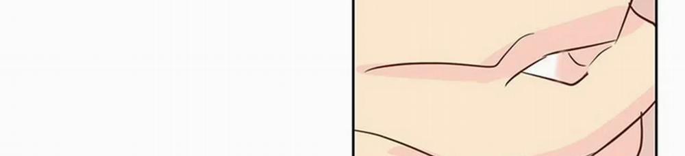 Chuyện Quái Gì Với Giấc Mơ Đó Vậy? 16 trang 373