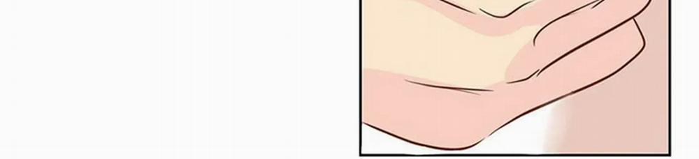 Chuyện Quái Gì Với Giấc Mơ Đó Vậy? 16 trang 374