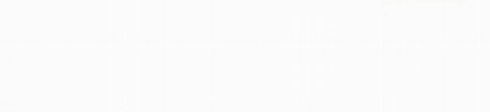 Chuyện Quái Gì Với Giấc Mơ Đó Vậy? 16 trang 375