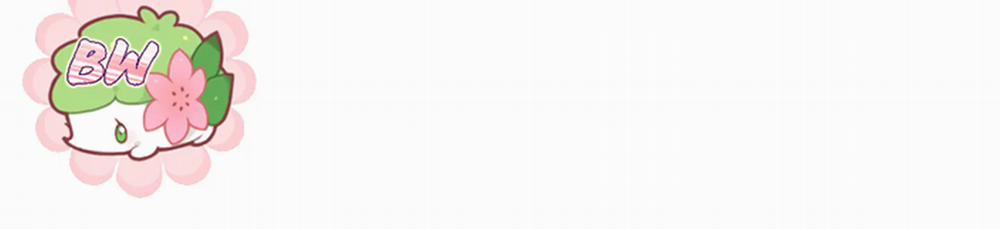 Chuyện Quái Gì Với Giấc Mơ Đó Vậy? 16 trang 379