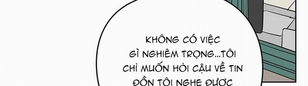 Chuyện Quái Gì Với Giấc Mơ Đó Vậy? 16 trang 38