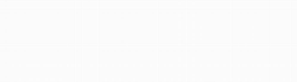 Chuyện Quái Gì Với Giấc Mơ Đó Vậy? 16 trang 380