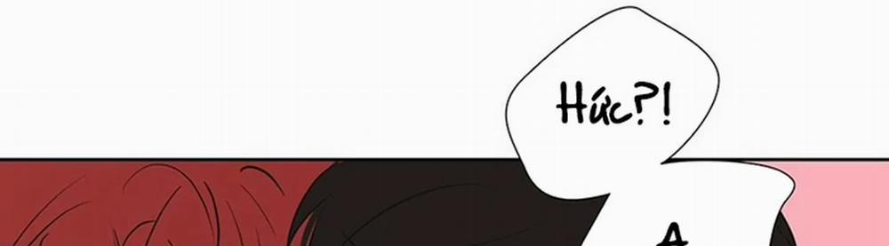 Chuyện Quái Gì Với Giấc Mơ Đó Vậy? 16 trang 381