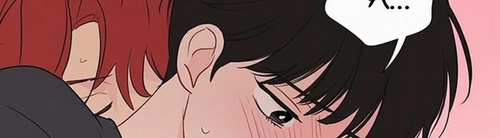 Chuyện Quái Gì Với Giấc Mơ Đó Vậy? 16 trang 382