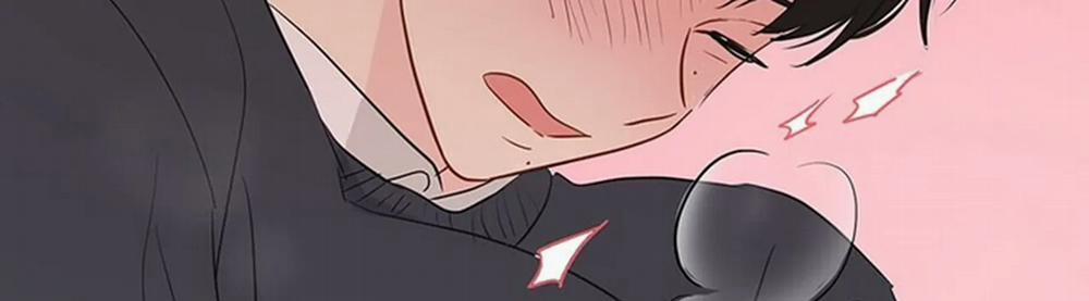 Chuyện Quái Gì Với Giấc Mơ Đó Vậy? 16 trang 383