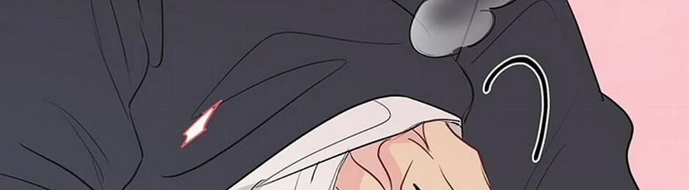 Chuyện Quái Gì Với Giấc Mơ Đó Vậy? 16 trang 384