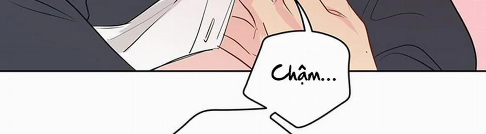 Chuyện Quái Gì Với Giấc Mơ Đó Vậy? 16 trang 385