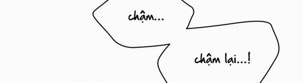 Chuyện Quái Gì Với Giấc Mơ Đó Vậy? 16 trang 386