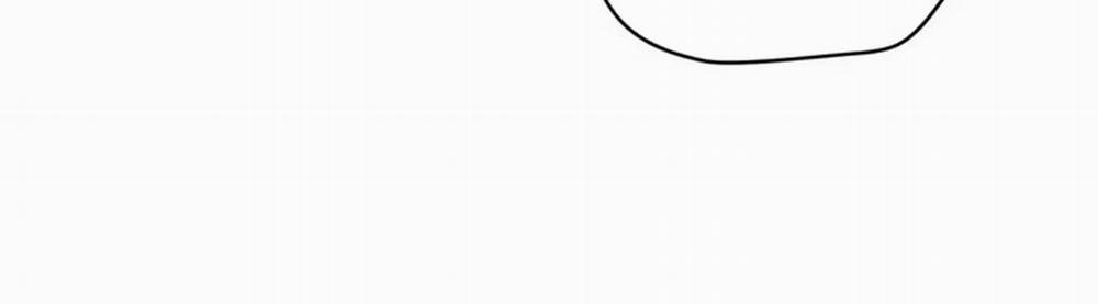 Chuyện Quái Gì Với Giấc Mơ Đó Vậy? 16 trang 387