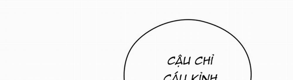 Chuyện Quái Gì Với Giấc Mơ Đó Vậy? 16 trang 388