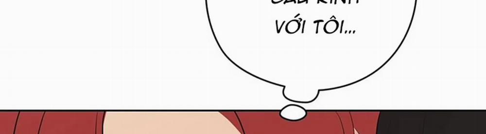 Chuyện Quái Gì Với Giấc Mơ Đó Vậy? 16 trang 389