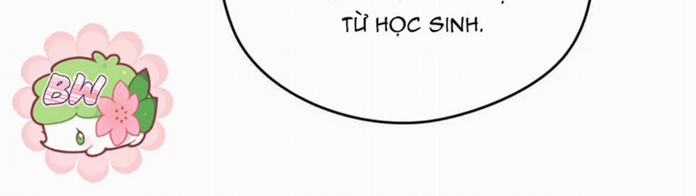 Chuyện Quái Gì Với Giấc Mơ Đó Vậy? 16 trang 39