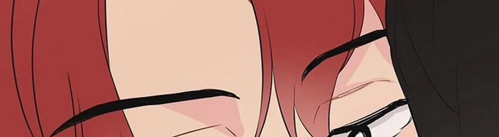 Chuyện Quái Gì Với Giấc Mơ Đó Vậy? 16 trang 390