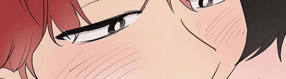 Chuyện Quái Gì Với Giấc Mơ Đó Vậy? 16 trang 391