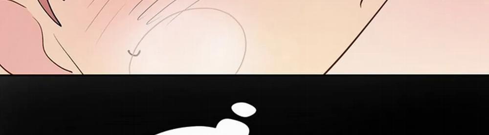 Chuyện Quái Gì Với Giấc Mơ Đó Vậy? 16 trang 392