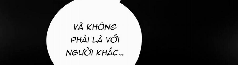 Chuyện Quái Gì Với Giấc Mơ Đó Vậy? 16 trang 393