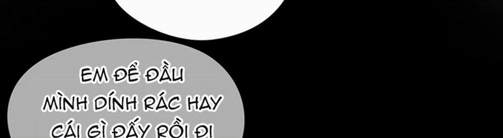 Chuyện Quái Gì Với Giấc Mơ Đó Vậy? 16 trang 394