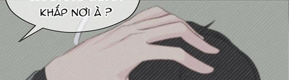 Chuyện Quái Gì Với Giấc Mơ Đó Vậy? 16 trang 395