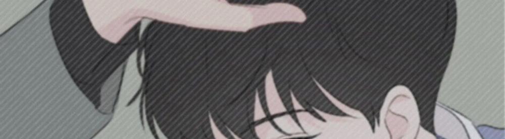 Chuyện Quái Gì Với Giấc Mơ Đó Vậy? 16 trang 396