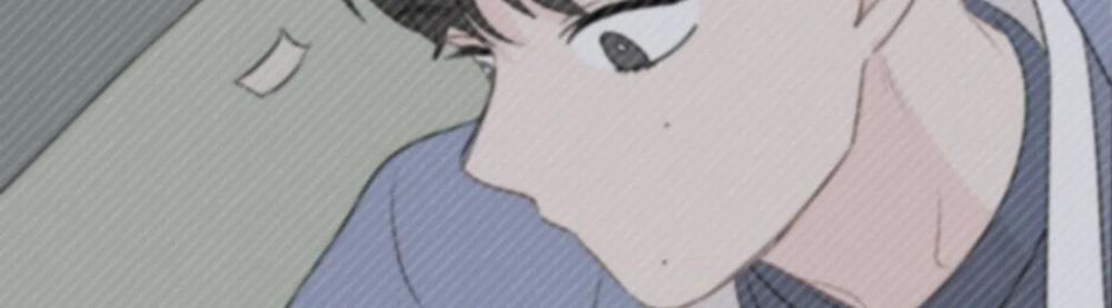 Chuyện Quái Gì Với Giấc Mơ Đó Vậy? 16 trang 397