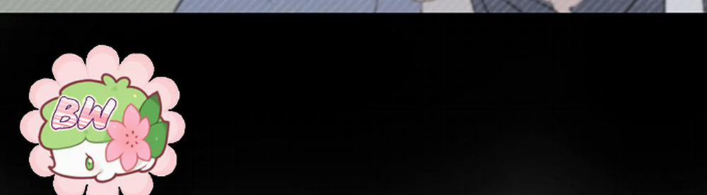 Chuyện Quái Gì Với Giấc Mơ Đó Vậy? 16 trang 398