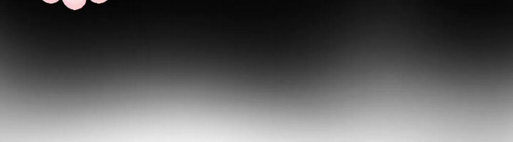 Chuyện Quái Gì Với Giấc Mơ Đó Vậy? 16 trang 399