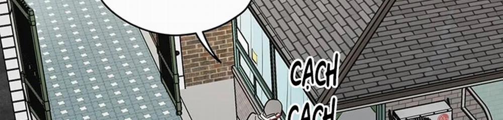 Chuyện Quái Gì Với Giấc Mơ Đó Vậy? 16 trang 4