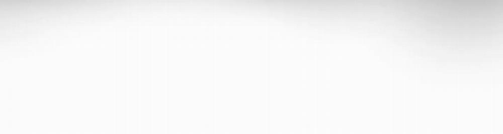 Chuyện Quái Gì Với Giấc Mơ Đó Vậy? 16 trang 400