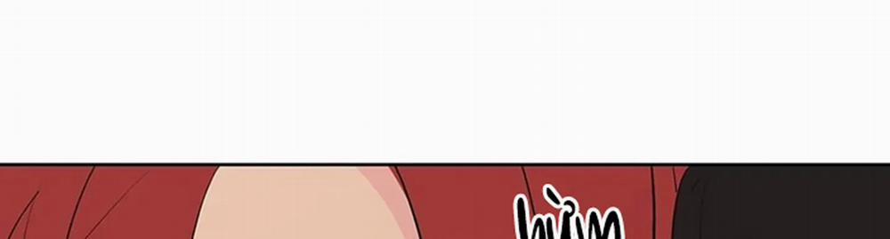 Chuyện Quái Gì Với Giấc Mơ Đó Vậy? 16 trang 401