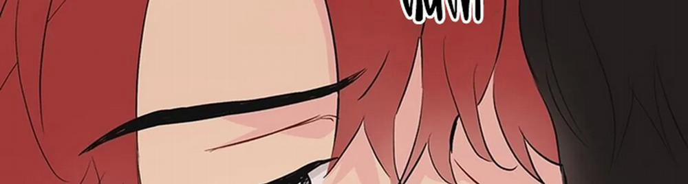 Chuyện Quái Gì Với Giấc Mơ Đó Vậy? 16 trang 402